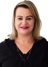 Foto de Fernanda dos Santos