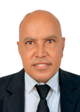Foto de RUBENS DA ROCHA