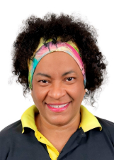 Foto de Helena Maria de Jesus Oliveira Lima
