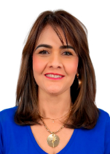 Foto de Vasti Vital de Oliveira Macedo