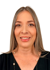 Foto de RITA DE CASSIA ALVES VENANCIO
