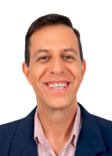 Foto de Luis Renato Pinto de Oliveira
