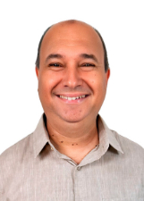 Foto de ANDRÉ LUIS GAVA DOS SANTOS