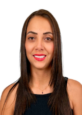 Foto de FERNANDA ELOISA CLARO