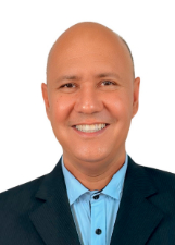 Foto de SILVIO GONÇALO DOS SANTOS