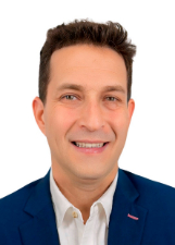 Foto de JOAO BATISTA FERREIRA NETO