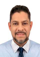 Foto de FRANCISCO CLAECIO BATISTA