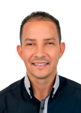 Foto de VANILSON BEZERRA MOURATO