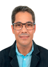Foto de SEBASTIÃO NUNES FERREIRA