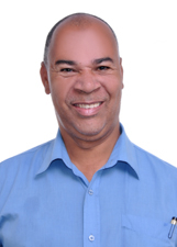 Foto de Reinaldo Pereira de Lima