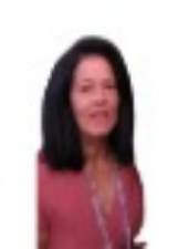 Foto de Roseli Aparecida Vieira de Jesus Werneck