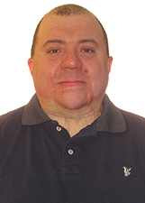 Foto de EDUARDO ALFREDO GOMES BATISTA
