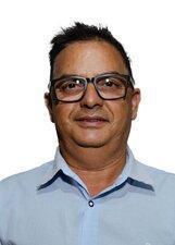 Foto de JOSE PEDRO LOOZE