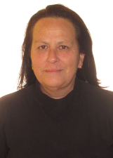 Foto de Rita de Cassia Oliveira Santiago