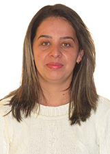 Foto de JAIRINE OLIVEIRA DE CAMARGO BATISTA
