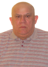 Foto de FRANCISCO AVELINO FILHO