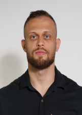 Foto de HUGO QUINAGLIA ATTUY
