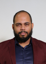 Foto de JEFFERSON DOS SANTOS SANTANA