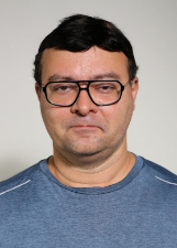 Foto de Daniel de Freitas Castilho