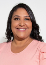 Foto de DANIANI DE ARAÚJO SILVA