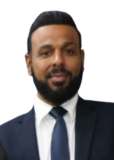 Foto de DIEGO MAHFOUZ FARIA LIMA