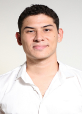 Foto de LUIS HENRIQUE DE ALMEIDA GOMES FILHO