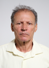 Foto de APARECIDO JOSÉ ROBERTO