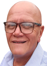 Foto de JOSÉ APARECIDO DOS SANTOS