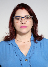 Foto de DÉBORA CHAVES VALÉRIO