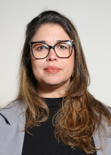 Foto de AMENA ALCANTARA FERRAZ CURY