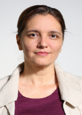 Foto de ELIARA COELHO MAGALHÃES