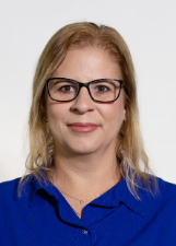 Foto de ÉRICA REGINA CASTILHO