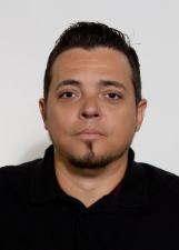 Foto de LEANDRO VALÉRIO DE JESUS