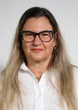 Foto de SANDRA ELISA SELERE