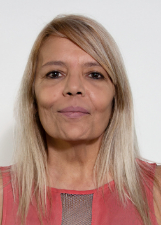 Foto de JUCIARA MARIA MARTINS SOARES BERTON