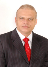 Foto de RINALDO COSTA SANTOS