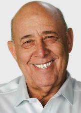 Foto de Aparecido Bruno de Oliveira