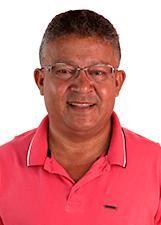 Foto de Gilmar Balbino Felix