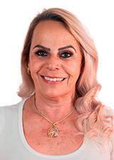 Foto de Elsa Maria Bononi