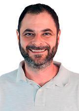 Foto de PAULO BATISTÃO ESTEVES