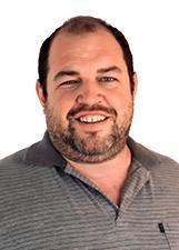 Foto de FERNANDO AUGUSTO MASSAMBANI DA ROCHA