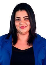 Foto de HELOÍSA PEREIRA