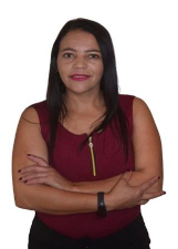 Foto de DEBORA DA SILVA
