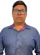 Foto de ANDRE MEDEIROS QUINTELA DA SILVA