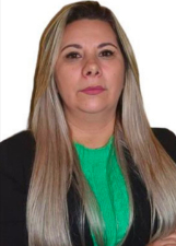 Foto de Áurea Amélia de Matos Canela Bastos