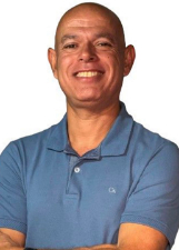 Foto de CELSO SALES DE LIMA