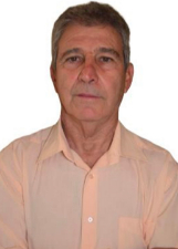 Foto de CARLOS ALBERTO RODRIGUES