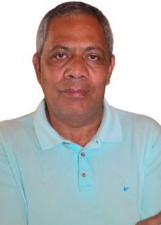 Foto de MARCOS VALERIO DO NASCIMENTO