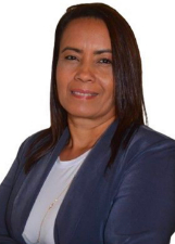 Foto de MARCIA HELENA DA SILVA COELHO