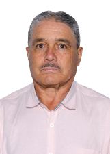 Foto de Antonio Atair de Oliveira